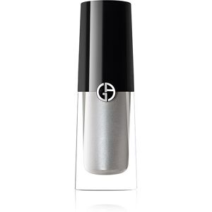 Giorgio Armani Occhi Eye Tint 01