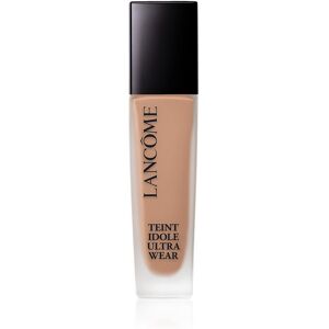 Lancome Viso Teint Idole Ultra Wear Spf35 330n