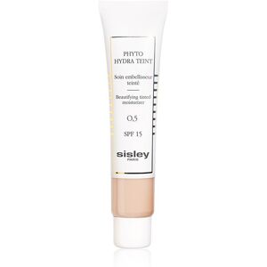 SISLEY Viso Phyto Hydra Teint Spf15 0.5 Opal