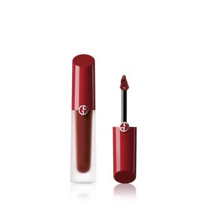 Giorgio Armani Labbra Lip Maestro Satin 13