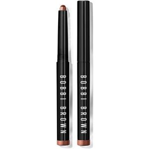 bobbi brown occhi - long-wear cream shadow stick ruby shimmer donna