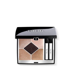 Christian Dior Occhi 5 Couleurs Couture 539 Grand Bal