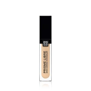 GIVENCHY Viso Prisme Libre Skin-caring Concealer W110