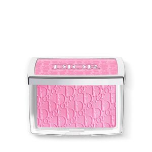 Christian Dior Viso Backstage Rosy Glow 01 Pink