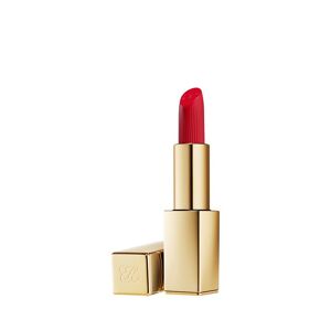 Estee Lauder Labbra Pure Color Lipstick 520 Carnal