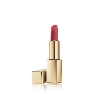Estee Lauder Pure Color Lipstick - Rossetto 131 Bois De Rose - 0887167618541