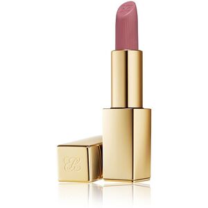 Estee Lauder Labbra Pure Color Lipstick Matte 816 Suit Up