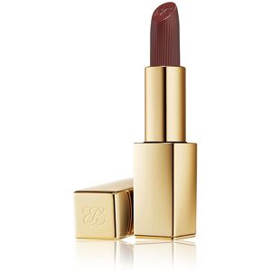 Estee Lauder Pure Color Matte Lipstick - Rossetto N.812 Change The World