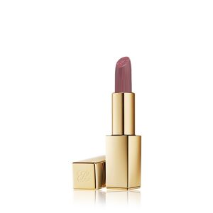 Estee Lauder Pure Color Lipstick 809 Secret Scandal - 0887167615373