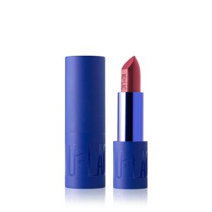 Mulac Creamlust Creamlastic Lipstick