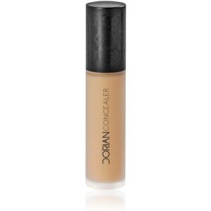 MULAC Viso Dorian Concealer Liquid 05