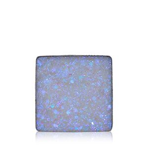 MULAC Occhi Eyeshadow Glitter Refill Ceo