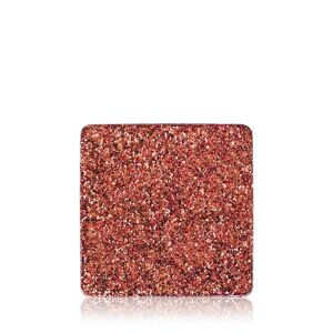 MULAC Occhi Eyeshadow Glitter Refill Velvet