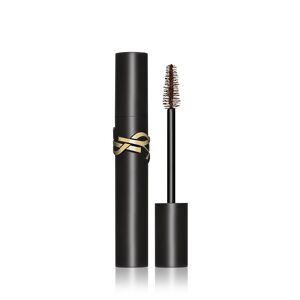 Yves Saint Laurent Occhi Lash Clash 02 Marrone