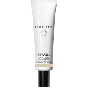 Bobbi Brown Viso Vitamin Enriched Skin Tint Fair Neutral