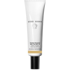 Bobbi Brown Viso Vitamin Enriched Skin Tint Medium Neutral