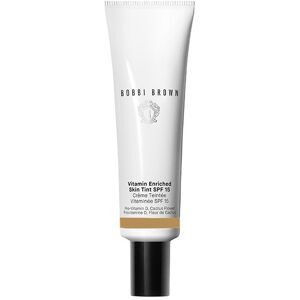 Bobbi Brown Viso Vitamin Enriched Skin Tint Olive