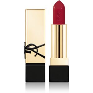 YVES SAINT LAURENT Labbra Rouge Pur Couture Rm