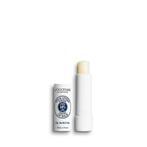 L OCCITANE EN PROVENCE Karité Stick Labbra Ultra Ricco 4.5 Gr