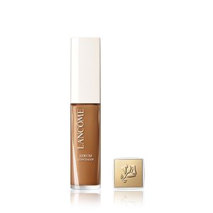 Lancome Viso Teint Idole Ultra Wear Care & Glow Concealer 515w