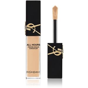 YVES SAINT LAURENT Viso All Hours Concealer Lc1