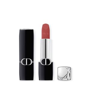 Christian Dior Labbra Rouge Velvet 624 Vérone