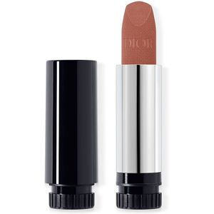 Christian Dior Labbra Rouge Velvet Ricarica 300 Nude Style