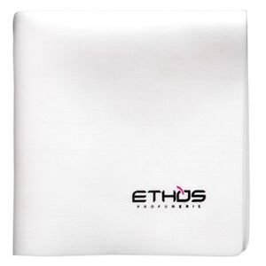 ETHOS Accessori Purify Panno Struccante