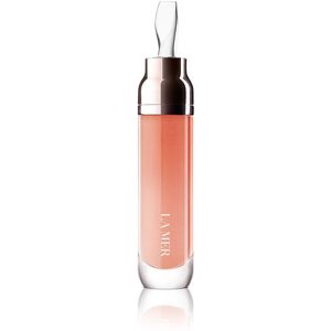 LA MER Labbra The Lip Volumizer Sheer Coral