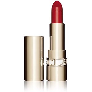 CLARINS Labbra Joli Rouge 768