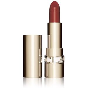 CLARINS Labbra Joli Rouge 771