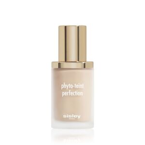 SISLEY Viso Phyto-teint Perfection 0n Dawn