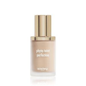 SISLEY Viso Phyto-teint Perfection 1c Petal