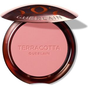 GUERLAIN Viso Terracotta Blush 00 Nude Clair