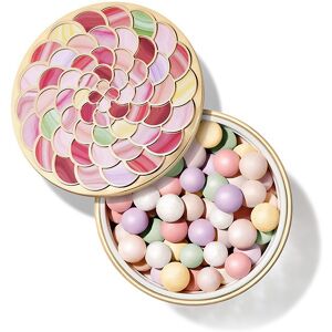 GUERLAIN Viso Météorites Poudre Billes 02 Rose