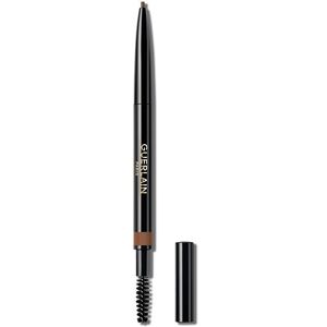 GUERLAIN Occhi Brow G 02 Auburn