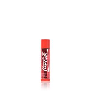 LIP SMACKER Coca Cola Classic Balsamo Labbra