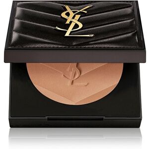 YVES SAINT LAURENT Viso All Hours Powder 03