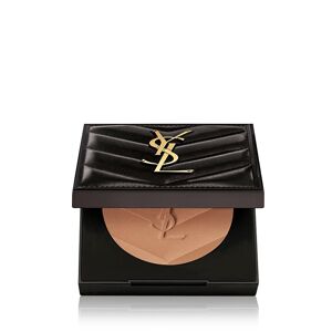 YVES SAINT LAURENT Viso All Hours Powder 04