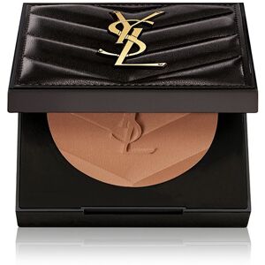 YVES SAINT LAURENT Viso All Hours Powder 05