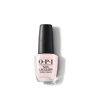 OPI Unghie Smalto Classic Nls78 Altar Ego