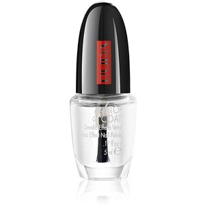 PUPA Unghie Gel Top Coat