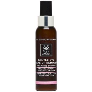 APIVITA Eye Make Up Remover 100ml