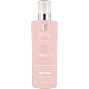 BIONIKE Defence - Crema Detergente Struccante 400ml Promo