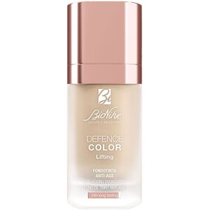 BIONIKE Defence Color - Lifting 30 Ml 202 202