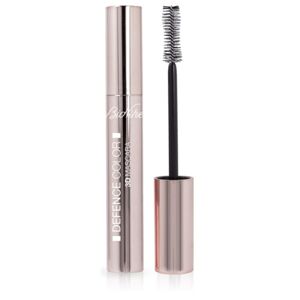 Bionike Defence Colore Mascara 3d Noir 01