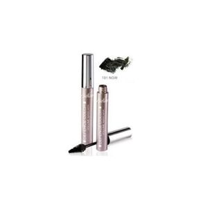 Bionike Defence Colore Mascara Volumizzante Noir 01