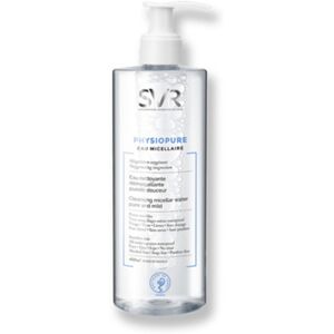 svr Physiopure Acqua Micellar400ml