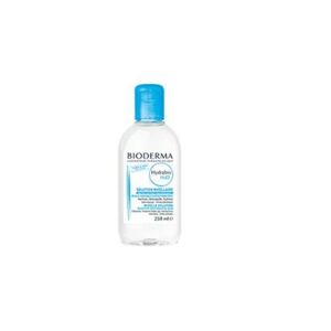 bioderma Hydrabio H2o Sol Micellare Det