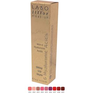 Labo Rossetto Stylo Brillante 201